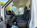Volkswagen Crafter CRAFTER 2,0TDI AUTOMATIK XXL KOFFER KLIMA 1.HAND Blanc - thumbnail 27