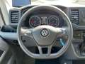 Volkswagen Crafter CRAFTER 2,0TDI AUTOMATIK XXL KOFFER KLIMA 1.HAND Blanc - thumbnail 32