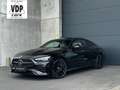 Mercedes-Benz CLE 200 AMG NIGHT PANO BURMESTER 20'' LEDER DIGITAL LIGHT Noir - thumbnail 5