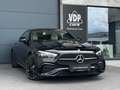 Mercedes-Benz CLE 200 AMG NIGHT PANO BURMESTER 20'' LEDER DIGITAL LIGHT Noir - thumbnail 8