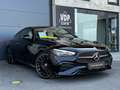 Mercedes-Benz CLE 200 AMG NIGHT PANO BURMESTER 20'' LEDER DIGITAL LIGHT Noir - thumbnail 3