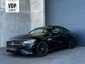 Mercedes-Benz CLE 200 AMG NIGHT PANO BURMESTER 20'' LEDER DIGITAL LIGHT Noir - thumbnail 1