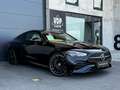 Mercedes-Benz CLE 200 AMG NIGHT PANO BURMESTER 20'' LEDER DIGITAL LIGHT Noir - thumbnail 4
