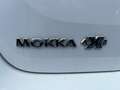 Opel Mokka X Mokka X 1.6 cdti Business s Weiß - thumbnail 11