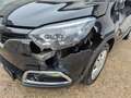 Renault Captur Diesel Expression ENERGY Schwarz - thumbnail 14