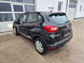Renault Captur Diesel Expression ENERGY Schwarz - thumbnail 5