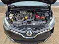 Renault Captur Diesel Expression ENERGY Schwarz - thumbnail 16
