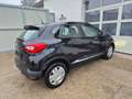 Renault Captur Diesel Expression ENERGY Schwarz - thumbnail 9