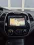 Renault Captur Diesel Expression ENERGY Schwarz - thumbnail 23