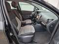 Renault Captur Diesel Expression ENERGY Schwarz - thumbnail 26