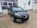 Renault Captur Diesel Expression ENERGY Schwarz - thumbnail 12