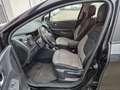 Renault Captur Diesel Expression ENERGY Schwarz - thumbnail 19