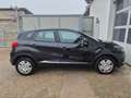 Renault Captur Diesel Expression ENERGY Schwarz - thumbnail 10