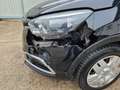 Renault Captur Diesel Expression ENERGY Schwarz - thumbnail 15
