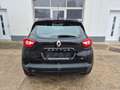 Renault Captur Diesel Expression ENERGY Schwarz - thumbnail 7