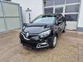 Renault Captur Diesel Expression ENERGY Schwarz - thumbnail 2