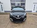Renault Captur Diesel Expression ENERGY Schwarz - thumbnail 1
