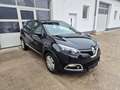 Renault Captur Diesel Expression ENERGY Schwarz - thumbnail 11