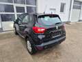 Renault Captur Diesel Expression ENERGY Schwarz - thumbnail 6