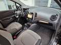 Renault Captur Diesel Expression ENERGY Schwarz - thumbnail 27