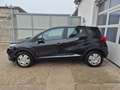 Renault Captur Diesel Expression ENERGY Schwarz - thumbnail 4