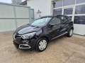 Renault Captur Diesel Expression ENERGY Schwarz - thumbnail 3