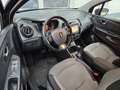 Renault Captur Diesel Expression ENERGY Schwarz - thumbnail 20