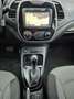 Renault Captur Diesel Expression ENERGY Schwarz - thumbnail 24