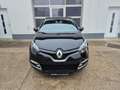 Renault Captur Diesel Expression ENERGY Schwarz - thumbnail 13
