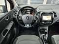 Renault Captur Diesel Expression ENERGY Schwarz - thumbnail 21