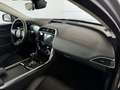 Jaguar XE 2.0d i4 SE 180cv auto Grau - thumbnail 15