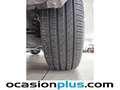 Skoda Kodiaq 1.4 TSI ACT Ambition 4x2 DSG 110kW Blanco - thumbnail 40