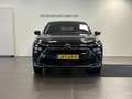 Citroen C5 X Plus 1.2 Turbo 130pk EAT8 | KEYLESS ENTRY | LEDER Nero - thumbnail 2