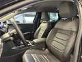 Citroen C5 X Plus 1.2 Turbo 130pk EAT8 | KEYLESS ENTRY | LEDER Nero - thumbnail 10