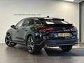 Citroen C5 X Plus 1.2 Turbo 130pk EAT8 | KEYLESS ENTRY | LEDER Nero - thumbnail 6