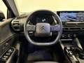 Citroen C5 X Plus 1.2 Turbo 130pk EAT8 | KEYLESS ENTRY | LEDER Nero - thumbnail 15