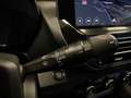 Citroen C5 X Plus 1.2 Turbo 130pk EAT8 | KEYLESS ENTRY | LEDER Noir - thumbnail 20