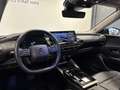 Citroen C5 X Plus 1.2 Turbo 130pk EAT8 | KEYLESS ENTRY | LEDER Nero - thumbnail 14