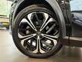 Citroen C5 X Plus 1.2 Turbo 130pk EAT8 | KEYLESS ENTRY | LEDER Noir - thumbnail 49