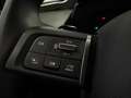 Citroen C5 X Plus 1.2 Turbo 130pk EAT8 | KEYLESS ENTRY | LEDER Noir - thumbnail 17