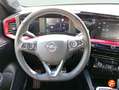 Opel Mokka 1.5D S&S GS Line Blanco - thumbnail 9