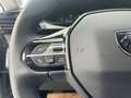 Peugeot 308 SW ALLURE Hybrid 145 e-DCS6 Silber - thumbnail 9