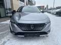 Peugeot 308 SW ALLURE Hybrid 145 e-DCS6 Silber - thumbnail 7