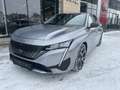 Peugeot 308 SW ALLURE Hybrid 145 e-DCS6 Silber - thumbnail 1