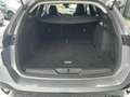 Peugeot 308 SW ALLURE Hybrid 145 e-DCS6 Silber - thumbnail 14