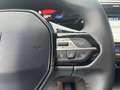 Peugeot 308 SW ALLURE Hybrid 145 e-DCS6 Silber - thumbnail 10