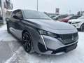 Peugeot 308 SW ALLURE Hybrid 145 e-DCS6 Silber - thumbnail 6