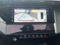 Peugeot 308 SW ALLURE Hybrid 145 e-DCS6 Silber - thumbnail 11