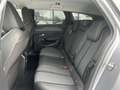 Peugeot 308 SW ALLURE Hybrid 145 e-DCS6 Silber - thumbnail 13