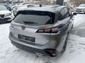 Peugeot 308 SW ALLURE Hybrid 145 e-DCS6 Silber - thumbnail 5